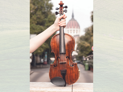 Untitled design (43).png