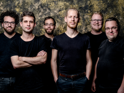 Untitled design (44).png