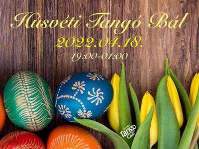 Untitled design (46).png