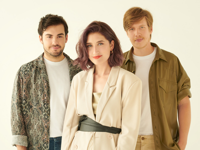 Untitled design (48).png