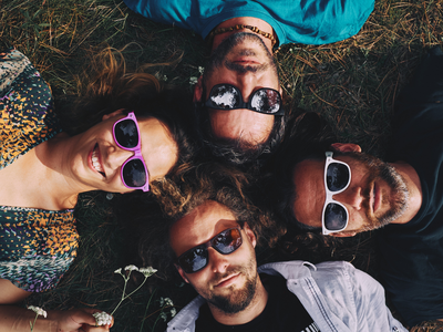 Untitled design (51).png