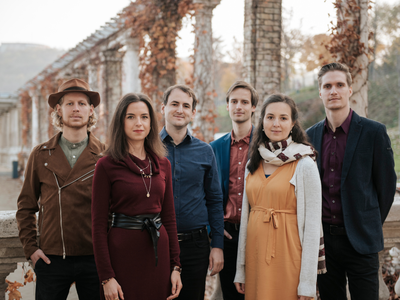 Untitled design (52).png