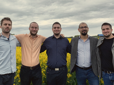 Untitled design (55).png