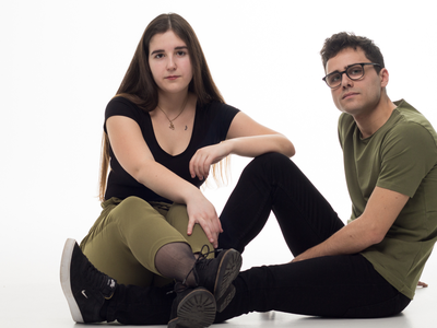 Untitled design (56).png