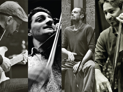 Untitled design (57).png