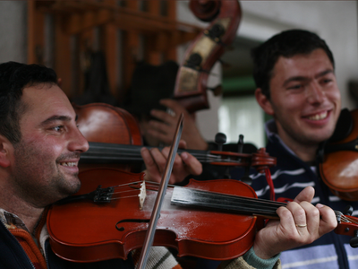 Untitled design (6).png