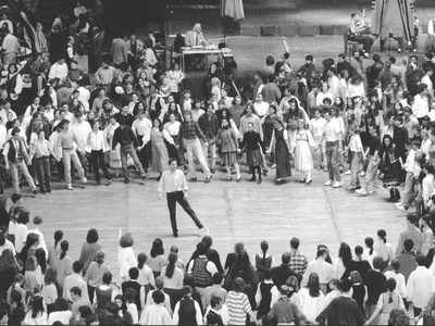 Untitled design (62).png