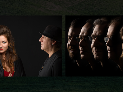 Untitled design (77).png