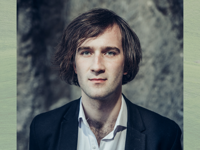 Untitled design (82).png