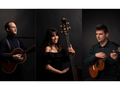 Untitled design (84).png