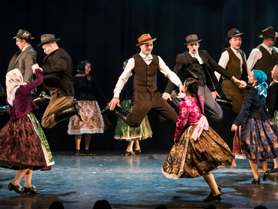 Untitled design (85).png