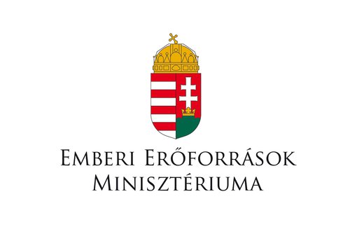 emmi_logo_szines-1.jpg