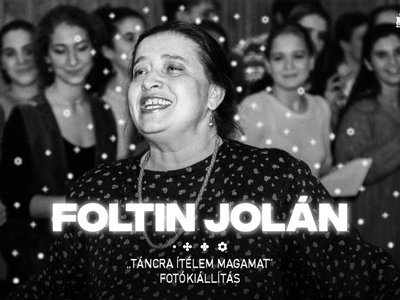 foltin_kiallitas.jpg