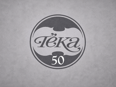 image-5.png