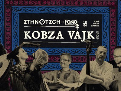 kobza_fono_4.jpg