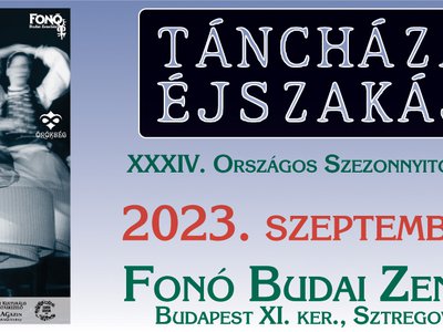 tanchazak_ejszakaja_2023_fekvo.jpg