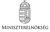 Miniszterelnökség