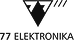 77 Elektronika